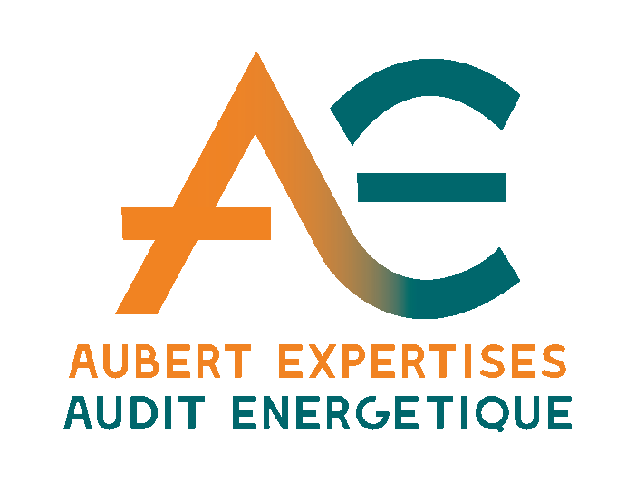 AUBERT EXPERTISES