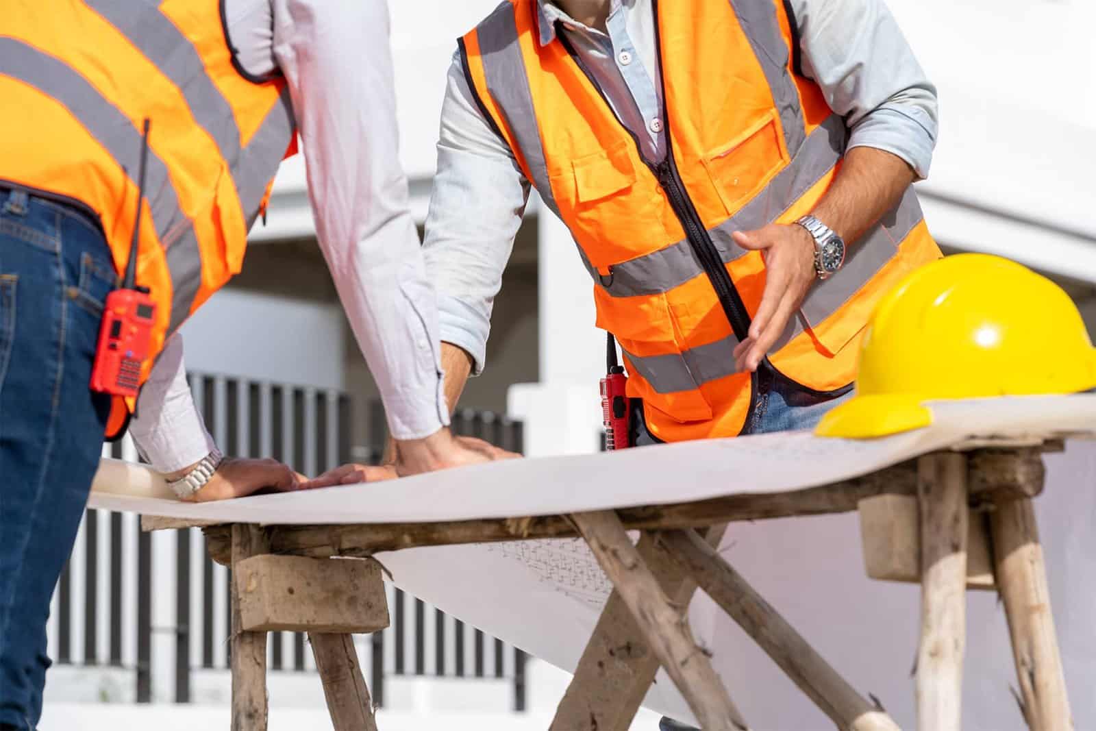 Audit Énergétique Savoie, Haute-Savoie & Isère – Aubert Expertises